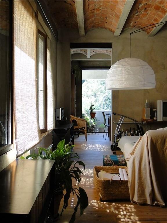 Sleep & Stay Artistico Loft Sant Daniel Girona Exterior foto